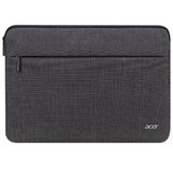 Acer Zaštitna navlaka za laptop 39.6cm, 15.6" NP.BAG1A.293 | shoptok.hr