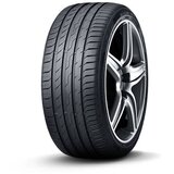 Nexen Letnja guma Nfera Sport XL 215/40ZR18 89Y XL L | Eponuda.com