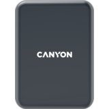 Canyon car charger CA-15 15W | Eponuda.ba