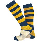 Errea Športne nogavice Zone Calza 2003 Modra | Shoptok.si