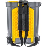  BATERIJALNI RASPRŠIVAČ PM-OA-16T SET OD 9 MLAZNICA | shoptok.hr