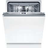Bosch popolnoma vgradni pomivalni stroj, 60 cm SMV4ECX28E Cene