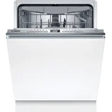 popolnoma vgradni pomivalni stroj, 60 cm SMV4ECX28E