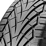 General GRABBER UHP ( 265/70 R15 112H ) | shoptok.hr
