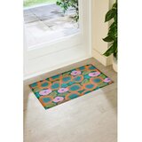 Artsy Doormats Predpražnik iz reciklirane plastike 40x70 cm Elizabeth Olwen – | Shoptok.si