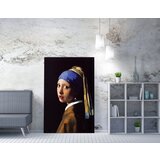 Wallity slika WY78, 50 x 70 cm | ePonuda.com