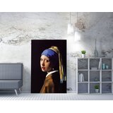 Wallity Zidna slika WY78, 50 x 70 cm | Eponuda.ba