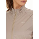 Endurance Women's Elving W Functional Jacket | Shoptok.si