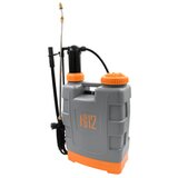 Villager Prskalica hortus 12 l | ePonuda.com