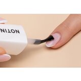 Notino Nail Care Dual base & Top coat podlak in nadlak za nohte 10 ml | Shoptok.si