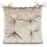 Restilo Jastuk za sjedenje od samta 40x40 cm Aleksa – | shoptok.hr