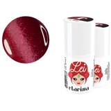  LEI TRAJNI LAK JELLY 7ML HEMA/TPO FREE | Eponuda.ba