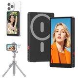 Moxom SELFIE MONITOR MAGNETIC LSM04 Cene