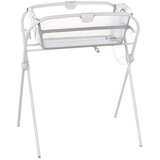 Jane Oasis sklopiva kadica za kupanje, White | shoptok.hr