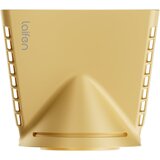 Laifen SE 2 Special sušilo za kosu Yellow 1 kom | shoptok.hr