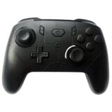 NINTENDO SWITCH PRO Controller Wireless YZC-01 | Eponuda.ba