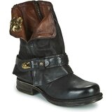 Airstep / A.S.98 saint bike crna Cijene