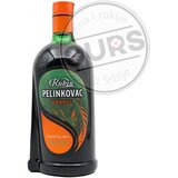 Rubin Pelinkovac Orange 1L Cene