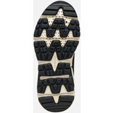 Geox Black boys' ankle boots Flexyper Plus - Boys | Shoptok.si