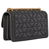 Pinko 100074A1XH sarena | shoptok.hr