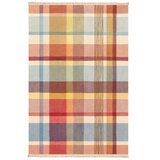 Conceptum Hypnose tepih, 150x230cm, šaren | Eponuda.ba