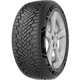 Starmaxx Guma 225/55r18 102v suvmaxx a/s tl cjelogodišnje gume | shoptok.hr