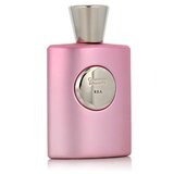 GIARDINO BENESSERE Rea 100 ml parfumski ekstrakt unisex Cene