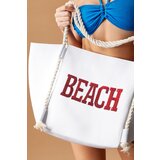 Mora Mora Torba za plažo Big Sur | Shoptok.si