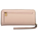 Guess vb850046 sarena | shoptok.hr