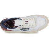 Colmar Nizke superge AUSTIN MASTER Bela | Shoptok.si