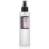 Cosrx aha/bha clarifying treatment toner Cene