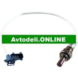 CITROËN/PEUGEOT Originalna lambdasonda za | Shoptok.si