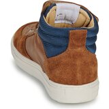 Pom d'Api SWAG EASY PAD Smeđa Cijene