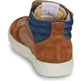SWAG EASY PAD Smeđa