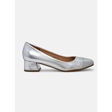 Resti Women's Low Heel Pumps Penolle | ePonuda.com