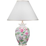  Kolarz A1354.71 - Stona lampa GIARDINO 1xE27/100W/230V, prečnik 40 cm | Eponuda.com