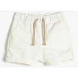 Koton Baby Shorts & Bermuda cene