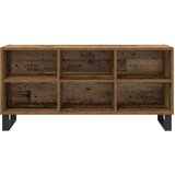  ormar 103,5 x 30 x 50 cm Staro drvo Konstruirano drvo | shoptok.hr