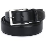 Timberland Pasovi A1DF9 Črna | Shoptok.si