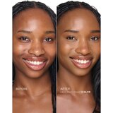 SOSU Cosmetics Studio Tint lahki tonirani fluid odtenek 12 Olive 40 ml | Shoptok.si