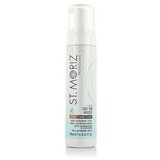 St. Moriz Professional Fast Tan Mousse samoporjavitveni izdelki 200 ml unisex Cene