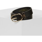 Tommy Hilfiger Remen zlatna / crna | shoptok.hr