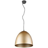 Lesnina XXXL VISEČA SVETILKA TILDA 40/150 cm 40 W E27 | Shoptok.si