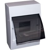 Razvodni ormar NŽ GWB- 6 | shoptok.hr
