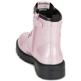 Geox J CASEY GIRL HELLO KITTY Ružičasta | shoptok.hr
