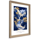 Styler Slika 58x78 cm Shomy – | Shoptok.si
