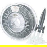 Spectrum Premium PLA High Speed Silver Star - 1,75 mm / 1000 g Cijene
