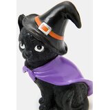 Sinsay Stojeća ukrasna figura mačke za Halloween | shoptok.hr