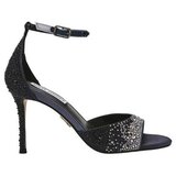 Steve Madden Ženske sandale na visoku štiklu Cene