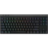 Logitech Gaming tastatura G515 TKL black 920-012876 | Eponuda.com